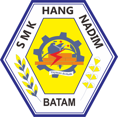 Logo Sekolah